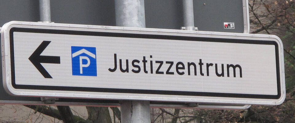 Hinweisschild_2_JU